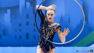 aa q varfolomeev darja ger sfe03376 copia simone ferraro ph